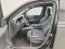 preview Mercedes B-Class #1