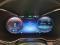 preview Mercedes GLC 300 #5