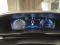 preview Peugeot 508 #5