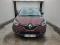 preview Renault Grand Scenic #0