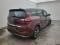 preview Renault Grand Scenic #2