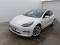 preview Tesla Other #0