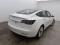 preview Tesla Other #1