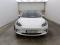 preview Tesla Other #4