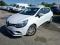 preview Renault Clio #0
