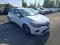 preview Renault Clio #3