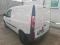preview Renault Kangoo #1