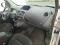preview Renault Kangoo #4