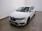 preview Renault Megane #0