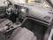 preview Renault Megane #4