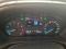 preview Ford Fiesta #5