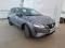 preview Nissan Qashqai #3