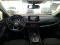 preview Nissan Qashqai #4