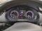 preview Skoda Octavia #5