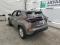 preview Toyota Yaris #1