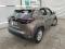 preview Toyota Yaris #2