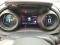 preview Toyota Yaris #5