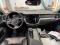 preview Volvo V60 #2