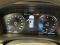 preview Volvo V60 #5