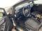 preview Ford Fiesta #4
