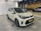 preview Kia Picanto #1