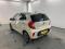 preview Kia Picanto #2