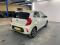 preview Kia Picanto #3