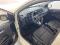 preview Kia Picanto #4