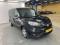 preview Fiat Doblo #1