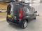preview Fiat Doblo #3