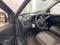 preview Fiat Doblo #4
