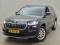 preview Skoda Kodiaq #0