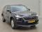 preview Skoda Kodiaq #1