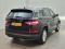 preview Skoda Kodiaq #3