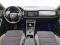 preview Skoda Kodiaq #5