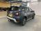 preview Dacia Duster #3