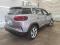 preview Citroen C5 Aircross #2