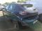 preview Peugeot 208 #1