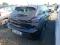 preview Peugeot 208 #2