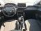 preview Peugeot 208 #4