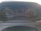 preview Peugeot 208 #5