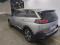 preview Peugeot 5008 #1
