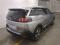 preview Peugeot 5008 #2