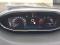 preview Peugeot 5008 #5