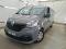preview Renault Trafic #0