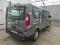 preview Renault Trafic #2