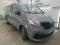 preview Renault Trafic #3