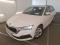 preview Skoda Octavia #0