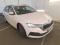 preview Skoda Octavia #3