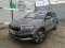preview Skoda Karoq #0